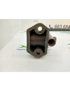 BOMBIN EMBREAGUE PEUGEOT PARTNER KOMBI - 107248 2