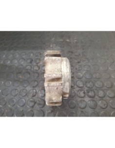 TRANSMISION CENTRAL NISSAN ATLEON - 107053