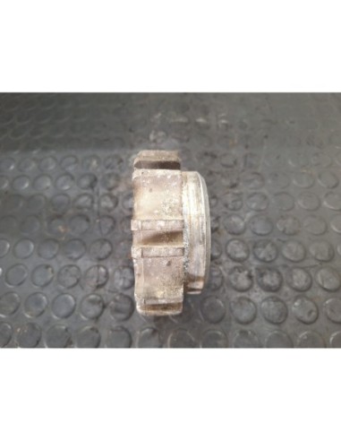 TRANSMISION CENTRAL NISSAN ATLEON - 107053