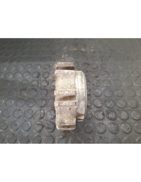 TRANSMISION CENTRAL NISSAN ATLEON - 107053