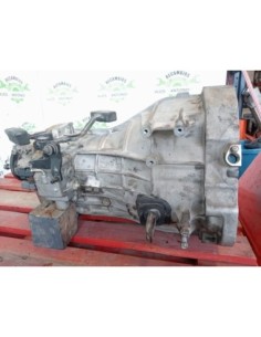 BOTELLA ELEVAR CABINA RENAULT MIDLUM - 107277