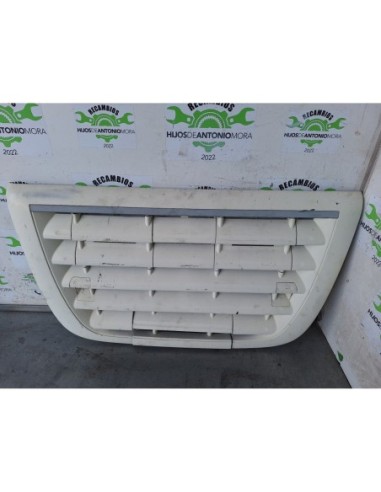 BOTELLA ELEVAR CABINA RENAULT MIDLUM - 107277