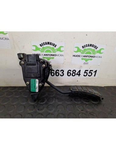 INSTALACION ELECTRICA DAF SERIE XF EURO 6 - 103393