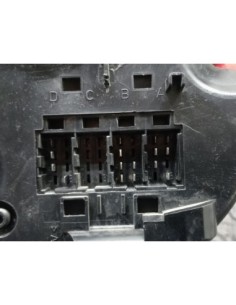 GUARNECIDO PUERTA DELANTERA DERECHA NISSAN ATLEON - 107356