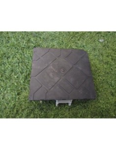 PEDAL FRENO NISSAN ATLEON - 107397