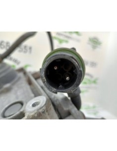 BOTON NISSAN ATLEON - 107405