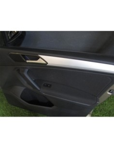 COLUMNA DIRECCION RENAULT SERIE T - 107636