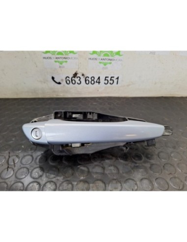 CENTRALITA EBS VOLVO FH 13 - 107710