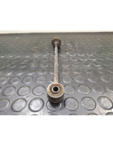 CUERPO TERMOSTATO RENAULT MAGNUM 4XX 18/4XX 26...