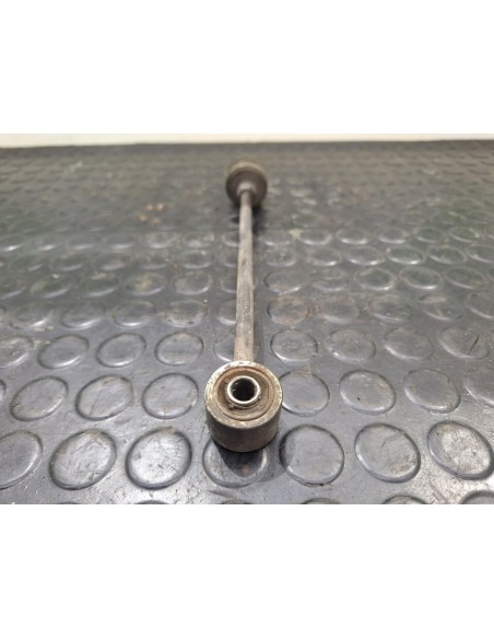 CUERPO TERMOSTATO RENAULT MAGNUM 4XX 18/4XX 26 02 -  - 107794