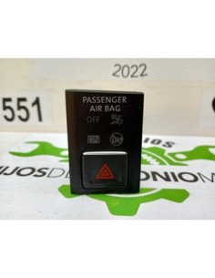 FRENO DE MOTOR RENAULT MAGNUM 4XX 18/4XX 26 02 -  - 106118