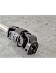 PEDAL ACELERADOR IVECO EUROCARGO - 91984