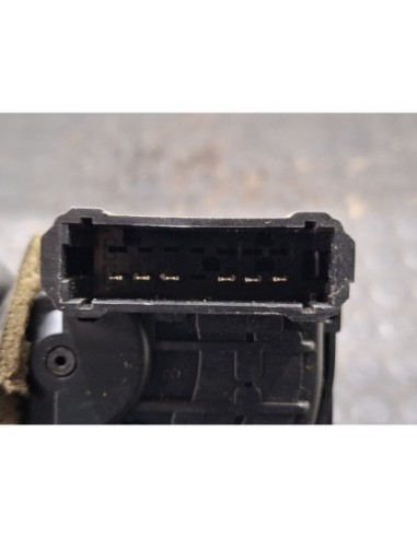 GUIA LUNA BMW SERIE 6 - 107706