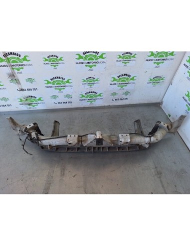 CUERPO TERMOSTATO RENAULT MAGNUM 4XX 18/4XX 26...