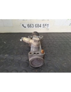 BRAZO LIMPIA MAN TG - L 12 XXX - 107965