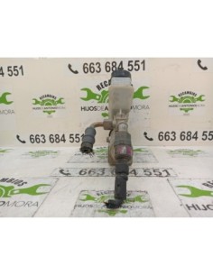 TAPA VOLANTE RENAULT MASTER MAXI CAJA CERRADA - 106344