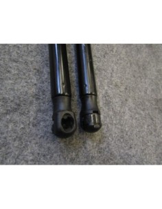 LUZ GALIBO NISSAN ATLEON - 108160 2