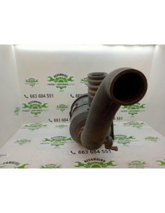 MANDO LUCES NISSAN TRADE - 108272