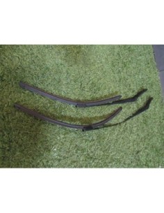 COLECTOR ADMISION RENAULT PREMIUM ROUTE - 2006 - 108355