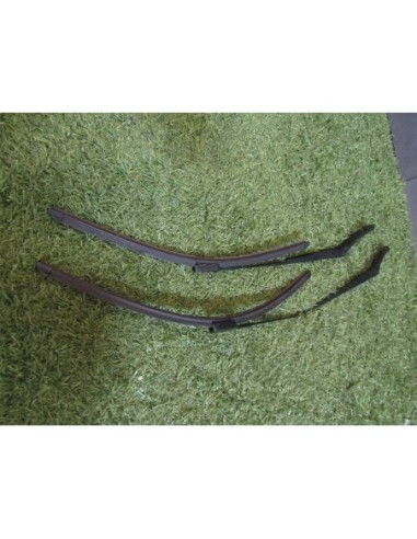 CUADRO INSTRUMENTOS RENAULT HR XXX 18/26...