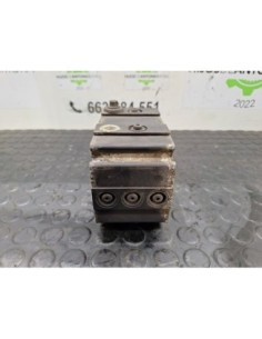 MANDO SUSPENSION VOLVO FH 13 - 108664