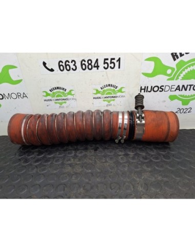 PILOTO LATERAL NISSAN ATLEON - 108718