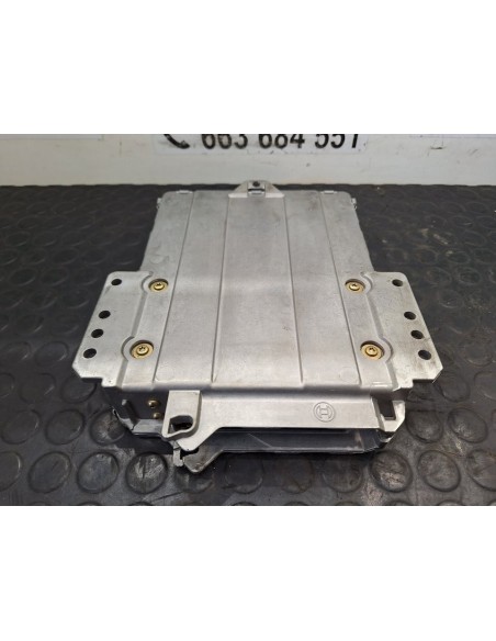 PILOTO TRASERO IZQUIERDO NISSAN CABSTAR - 108527