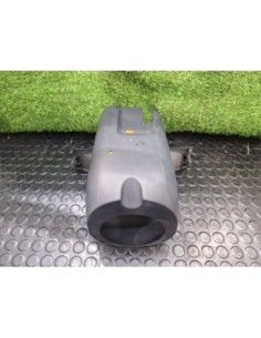 GUARDABARROS FIJO CABINA IZQUIERDO NISSAN ATLEON - 108725