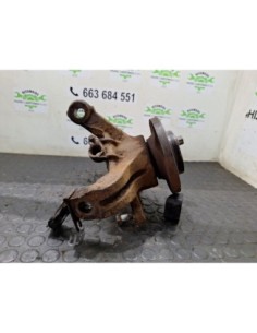 MANETA EXTERIOR DELANTERA DERECHA NISSAN ECO - T 100...