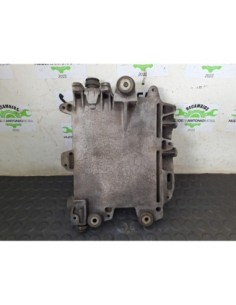 CAJA FILTRO AIRE VOLVO FH 13 - 108756