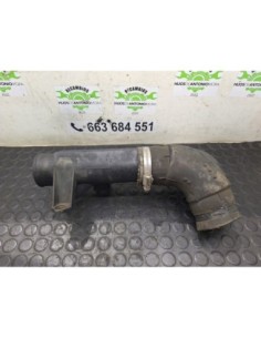MOTOR ARRANQUE NISSAN CABSTAR - 108825