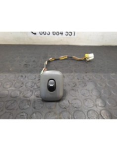 PANTALLA MULTIFUNCION VOLVO FH 13 - 108900