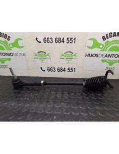 BOMBA DIRECCION RENAULT MIDLUM - 108866 2