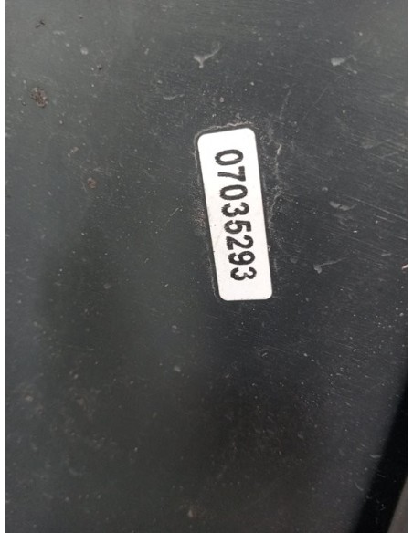 MANDO SUSPENSION MAN MAN - 108843