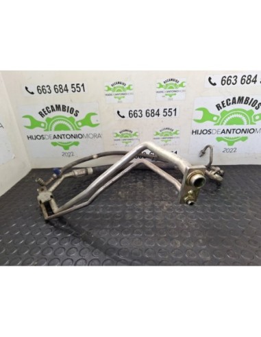 MODULO ADBLUE MERCEDES ATEGO 2-EJES 18 T /BM...