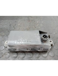 PUNTERA PARAGOLPES DERECHA FIAT DUCATO CAJA CERRADA 33 -...