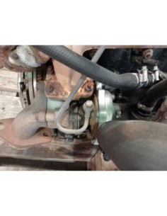 DEPOSITO LIMPIA OPEL CORSA B - 109049