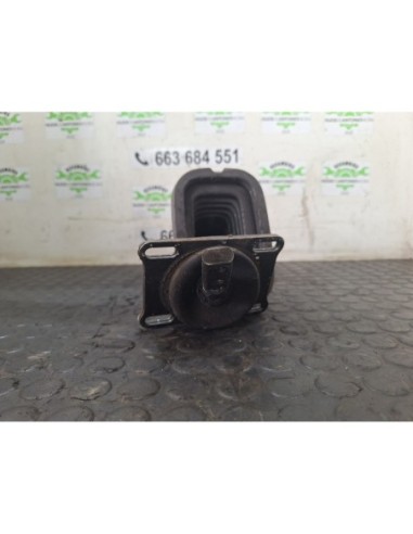 MOTOR COMPLETO RENAULT SERIE T - 107223