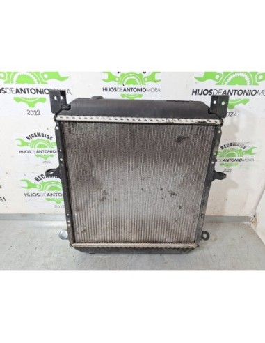 ESPEJO RENAULT HR XXX 18/26 PREMIUM 01 -  - 107038