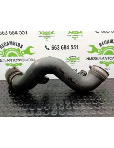 FARO DERECHO MERCEDES CLASE C  BERLINA - 109047