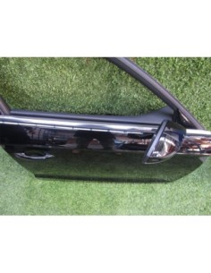 TAPA PALIER VOLVO FH 12 ASTA 2001 E2 / E3 - 107117 2