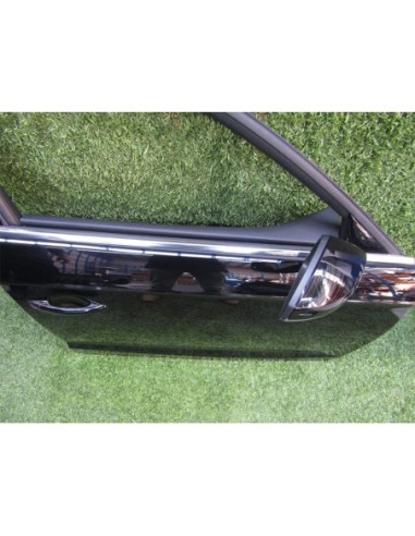 TAPA PALIER VOLVO FH 12 ASTA 2001 E2 / E3 - 107117