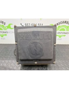 PILOTO TRASERO UNIVERSAL Â» OTROS    MODELOS - 106890