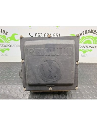 PILOTO TRASERO UNIVERSAL Â» OTROS    MODELOS -...