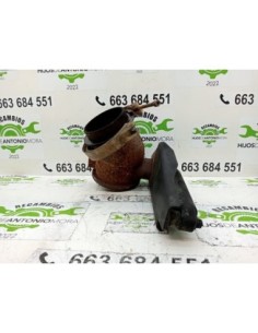 DEPOSITO EXPANSION MERCEDES CLASE C  BERLINA - 109044