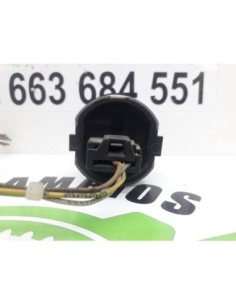 FARO DERECHO MAN TGX 18 XXX - 109038