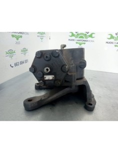 BOMBIN EMBRAGUE NISSAN L - 35 085 - 109131