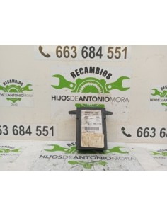 DEPOSITO LIMPIA MERCEDES ATEGO 2-EJES 18 T /BM 950/2/4 -... 2