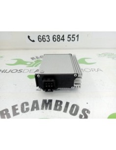 TAPA  FIAT DUCATO CAJA CERRADA 33 - 109147
