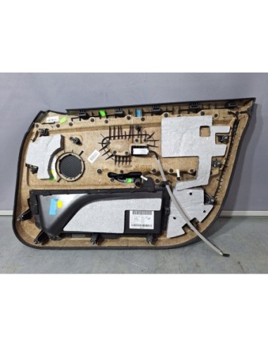 CREMALLERA DIRECCION FIAT DUCATO CAJA CERRADA...